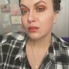 mandywarhaul